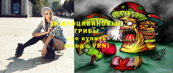 каннабис Богородицк