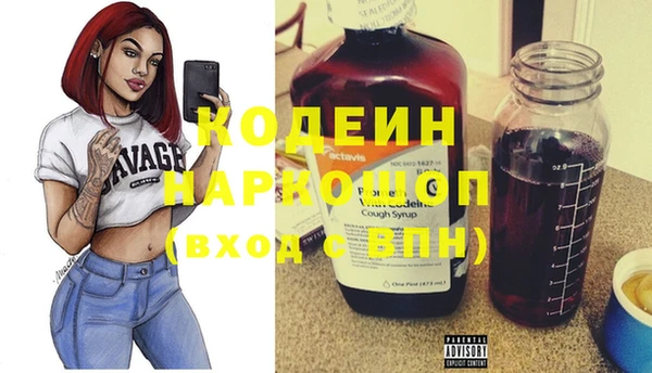 прущий лед Богданович