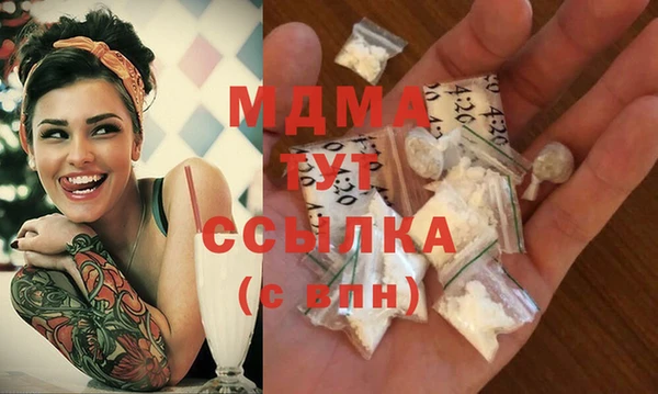 прущий лед Богданович