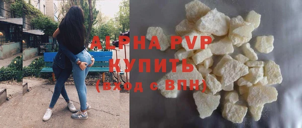 прущий лед Богданович