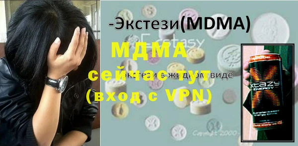 прущий лед Богданович