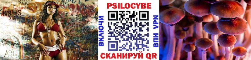 Псилоцибиновые грибы мухоморы Алупка